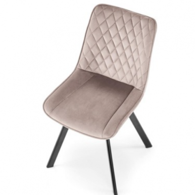 Kėdė K520 42 Kėdė K520 42