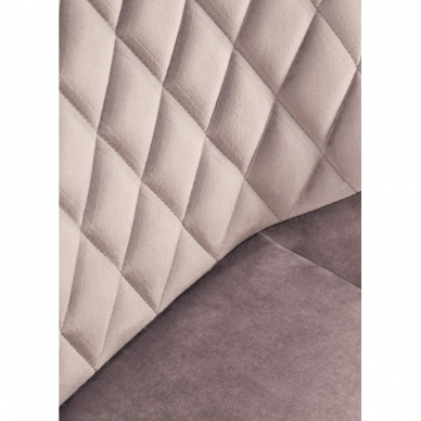 Kėdė K520 44 Kėdė K520 44