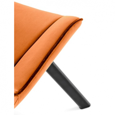 Kėdė K520 51 Kėdė K520 51