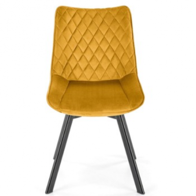 Kėdė K520 56 Kėdė K520 56