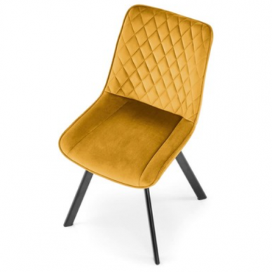 Kėdė K520 57 Kėdė K520 57