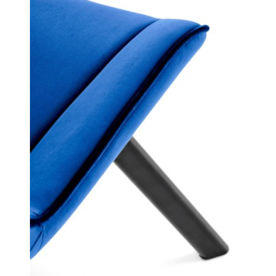 Kėdė K520 8 Kėdė K520 8