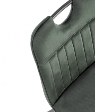 Kėdė K521 25 Kėdė K521 25
