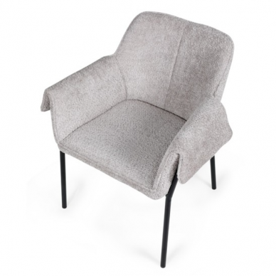 Kėdė K522 1 Kėdė K522 1