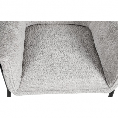 Kėdė K522 3 Kėdė K522 3