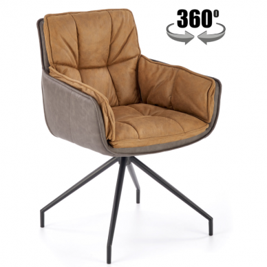 Kėdė K523 11 Kėdė K523 11