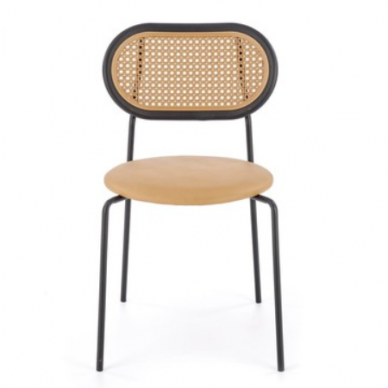 Kėdė K524 14 Kėdė K524 14