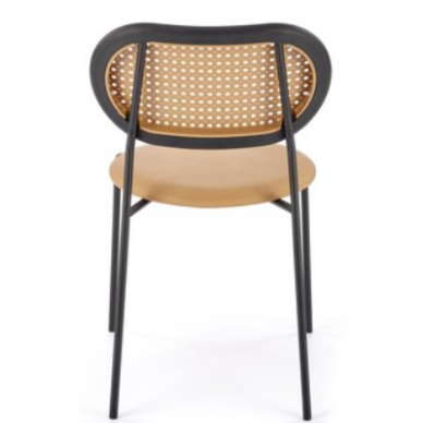 Kėdė K524 15 Kėdė K524 15