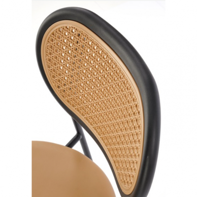 Kėdė K524 17 Kėdė K524 17