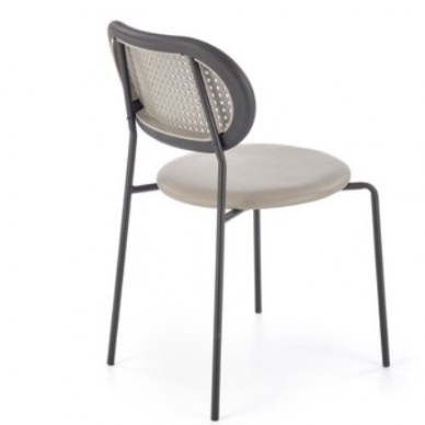 Kėdė K524 21 Kėdė K524 21