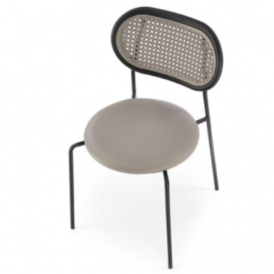 Kėdė K524 25 Kėdė K524 25