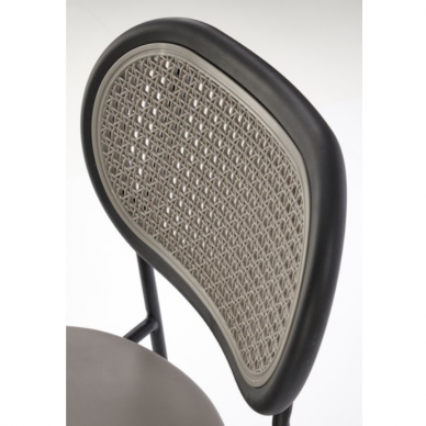 Kėdė K524 26 Kėdė K524 26