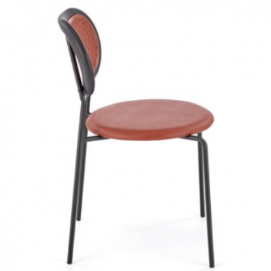 Kėdė K524 2 Kėdė K524 2