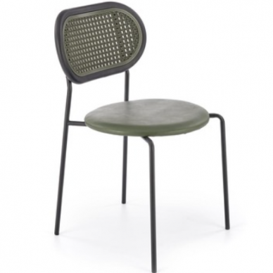 Kėdė K524 29 Kėdė K524 29