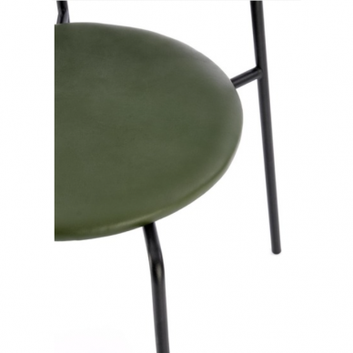 Kėdė K524 35 Kėdė K524 35