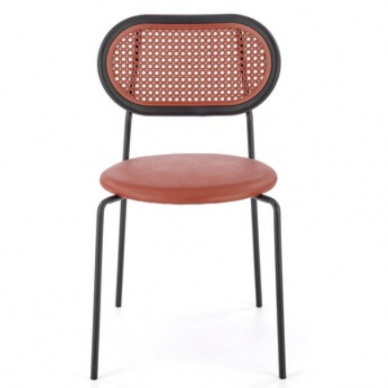 Kėdė K524 3 Kėdė K524 3