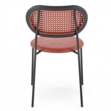 Kėdė K524 4 Kėdė K524 4