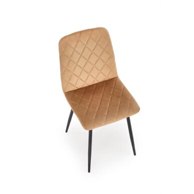 Kėdė K525 16 Kėdė K525 16