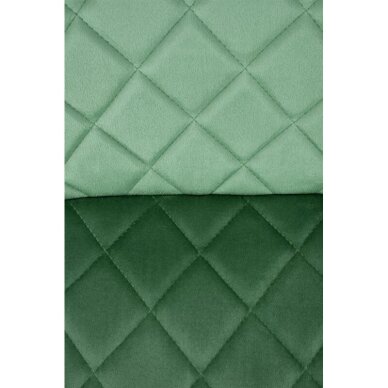 Kėdė K525 18 Kėdė K525 18