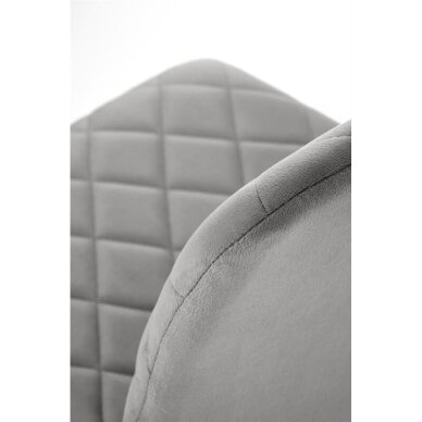 Kėdė K525 4 Kėdė K525 4