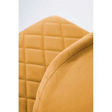 Kėdė K525 26 Kėdė K525 26