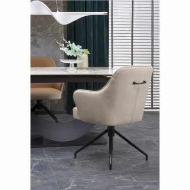 Kėdė K527 11 Kėdė K527 11