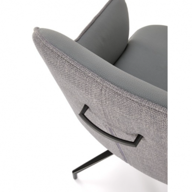 Kėdė K527 20 Kėdė K527 20