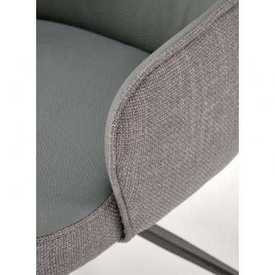 Kėdė K527 21 Kėdė K527 21