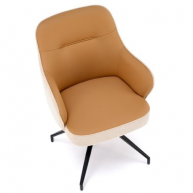 Kėdė K527 6 Kėdė K527 6