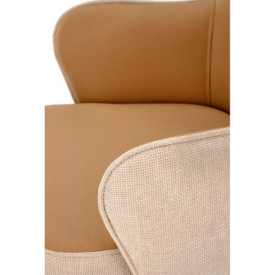 Kėdė K527 7 Kėdė K527 7