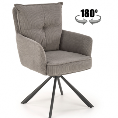 Kėdė K528 12 Kėdė K528 12