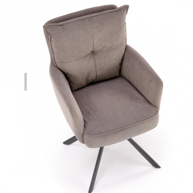 Kėdė K528 16 Kėdė K528 16