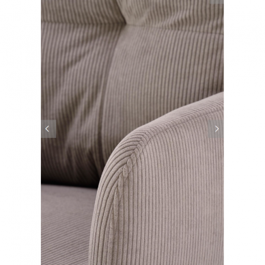 Kėdė K528 18 Kėdė K528 18