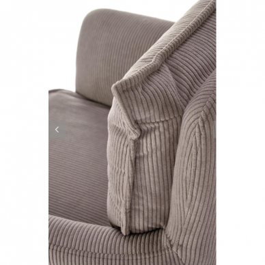 Kėdė K528 19 Kėdė K528 19