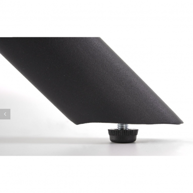 Kėdė K528 20 Kėdė K528 20