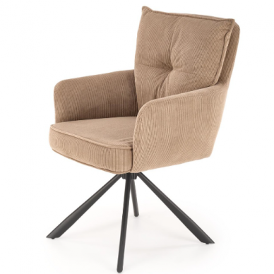 Kėdė K528 2 Kėdė K528 2