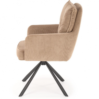 Kėdė K528 3 Kėdė K528 3