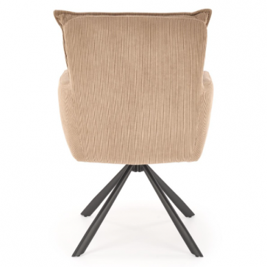 Kėdė K528 5 Kėdė K528 5