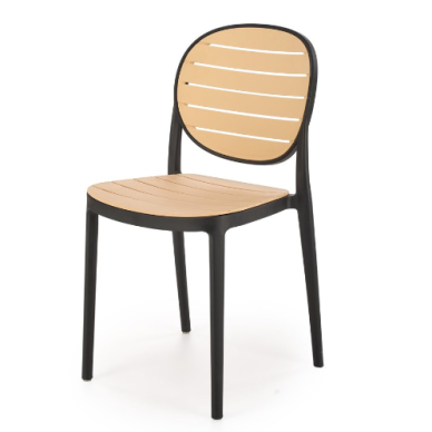 Kėdė K529 Kėdė K529