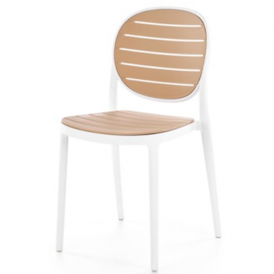 Kėdė K529 11 Kėdė K529 11