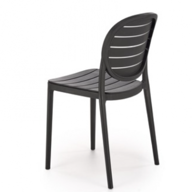 Kėdė K529 22 Kėdė K529 22