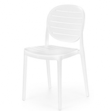 Kėdė K529 28 Kėdė K529 28