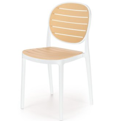 Kėdė K529 4 Kėdė K529 4