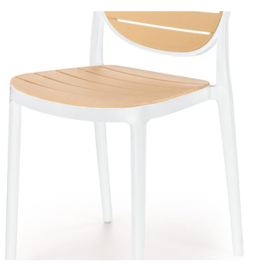 Kėdė K529 6 Kėdė K529 6