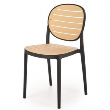 Kėdė K529 Kėdė K529