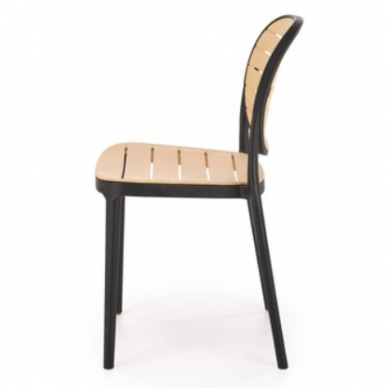 Kėdė K529 1 Kėdė K529 1