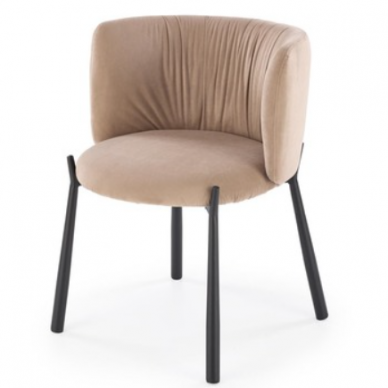 Kėdė K531 Kėdė K531