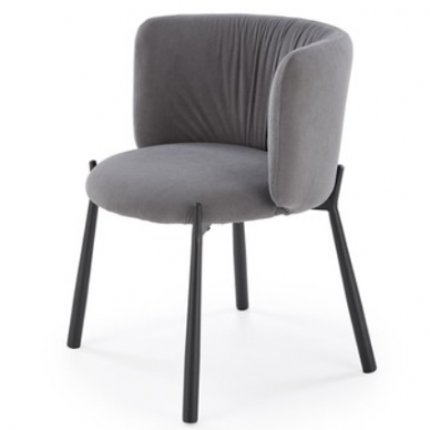 Kėdė K531 10 Kėdė K531 10