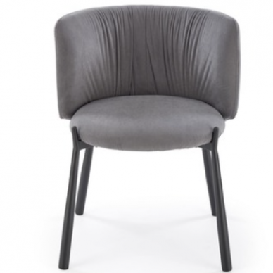 Kėdė K531 13 Kėdė K531 13