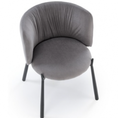 Kėdė K531 14 Kėdė K531 14